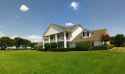 Southfork Ranch